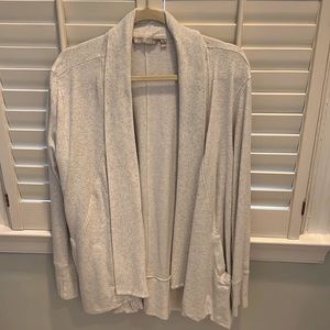 Athleta Pranayama Wrap